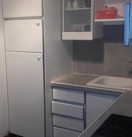 Apartment 3 Pieces Promenade Des Anglais Nice