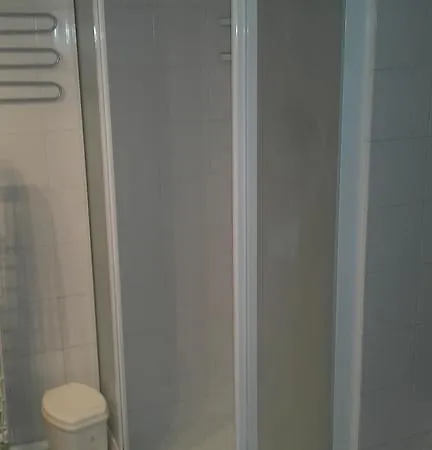 Apartment 3 Pieces Promenade Des Anglais Nice